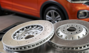 XF_1-1_Brake-discs
