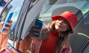 Service Motifs - Customer Service 6