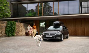 edd23ecd1243b65541d49fdcb5c9413db5abdec6