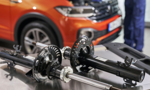 XF_1-1_Shock-absorber