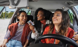 49d67922a524525de5c9079c1f3f265e288dfcaf