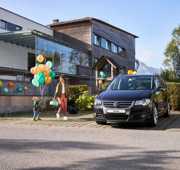 b137c32acc66d7f304fcef9118f3e0ccdbbceea6