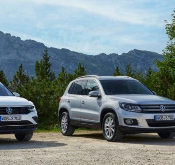 header vw